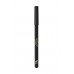 GR Kohl Kajal Eye Pencil - Blackest Black